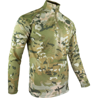 Viper Tactical Mesh-Tech Armour Top VCAM