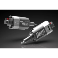 Dualsky AGM MKII Assault Edition Class 480 Brushless Airsoft Motor