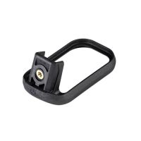 Magpul® GL Enhanced Magazine Well for Glock