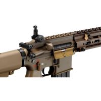 Tokyo Marui TM416 Delta Custom