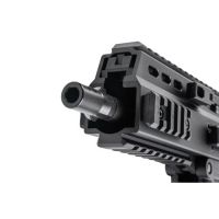 Maruyama SCW-9 PRO-G Gas Blowback Airsoft SMG
