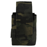 Viper Tactical Grenade Pouch