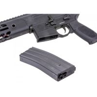 Sig Sauer ProForce Virtus MCX AEG Rifle