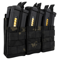 VP Treble Duo Mag Pouch