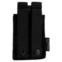 Viper Tactical Grenade Pouch
