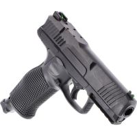 Umarex T4E TPX 50 Gen2 Paintball Pistol