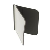Magpul DAKA Folding Wallet - OD Green