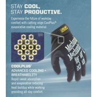 Mechanix The Original Gloves - Covert