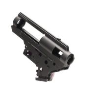 Laylax EG Hard Gearbox V2 Shell - 8mm