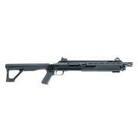 Umarex P2P TX 68 Pump Action CO2 Paintball Shotgun - High Power Variant