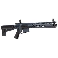 Krytac War Sport LVOA-S AEG - Combat Grey