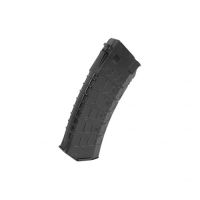 LCT PK352 LCK12-K16 (AK12) 130 Round Magazine