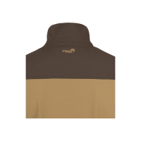 Viper Tactical Lightweight Softshell Jacket - Coyote Brown