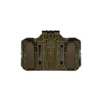 Tactical Mobile Phone Pouch