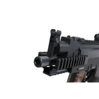 G&G Airsoft PRK9 AEG Rifle with ETU