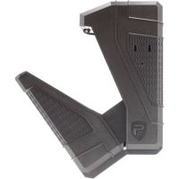 Umarex P2P Quick Access Safe
