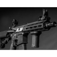Evolution Recon S EMR ETS