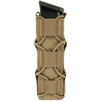 Viper Tactical Extended Bungee Pistol Magazine Pouch