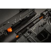 Evolution Ghost XS EMR PDW Carbontech