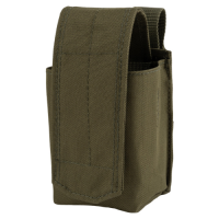 Viper Tactical Grenade Pouch