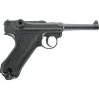 Umarex Legends P08 Luger CO2 Pistol