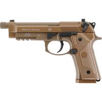 Umarex Beretta M9 A3 FM Co2 Flat Dark Earth - Spares/Repairs