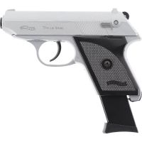 Umarex Walther TPH Spring Airsoft Pistol Twin Pack