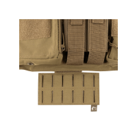 Viper Tactical VX Lazer Wing Panel Set - Coyote