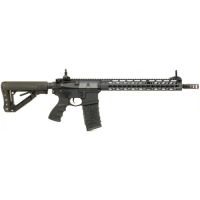 G&G GC16 Wild Hog 13.5" AEG