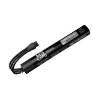 Tokyo Marui MS Li-Po 800mAh Battery & Charger - Starter Set