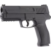 Umarex T4E Impax P68 .68 Caliber Paintball Pistol Set