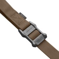 Magpul MS3 Multi Sling System Gen2 - Coyote Brown