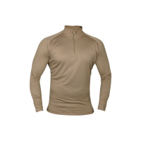 Viper Tactical Mesh-Tech Armour Top Coyote