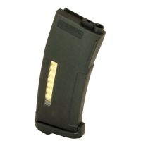 PTS 150 Rounds EPM Magazine (2023 revision) - Black