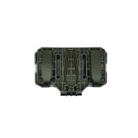 Tactical Mobile Phone Pouch