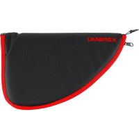 Umarex Redline Large Pistol/Revolver Case