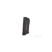 PTS Syndicate Airsoft Enhanced Polymer Magazine ONE - SHORT (EPM1-S) - Black