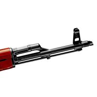 Tokyo Marui AKM Gas Blow Back Rifle