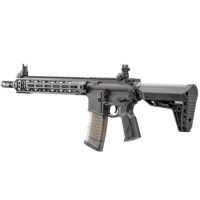 G&G TR16 GT Advanced GMS MK II - 13.5" with Gate ASTER