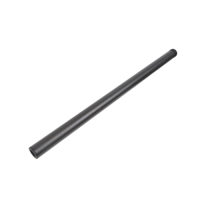 Laylax VSR-10 Carbon Fibre Outer Barrel