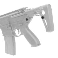 Laylax Nitro Vo. QD Hole Cover - 2 Pack