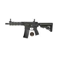 Evolution Ghost S EMR CarbonTech - STARTER PACK