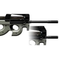 Tokyo Marui PS90 High Cycle Electric Airsoft Rifle