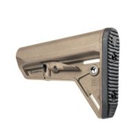 Magpul MOE SL Stock (Mil-Spec)