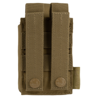 Viper Tactical Grenade Pouch