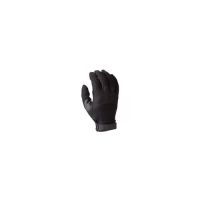 HWI Unlined Touchscreen Glove