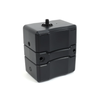 Laylax Satellite Automatic Electric BB Loader