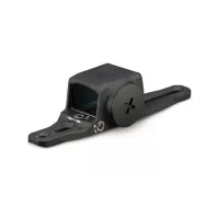 Vortex Optics Viper SG Enclosed - Red Multi Reticle