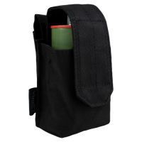 Viper Tactical Grenade Pouch