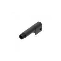 Laylax SOCOM MK23 Metal Outer Barrel SAS